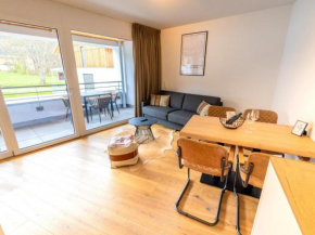 Kreischberg The Exclusive 3 Sankt Georgen Ob Murau